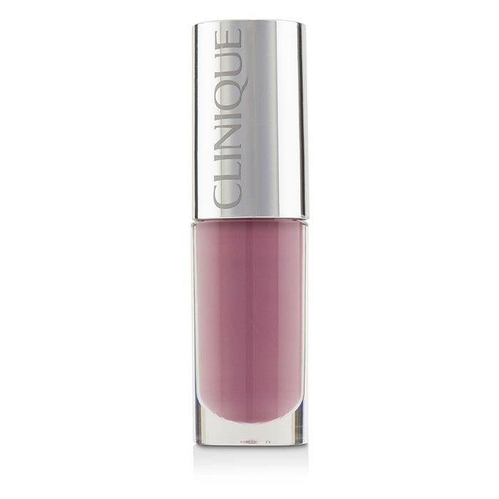 Pop Splash Lip Gloss + Hydration - # 17 Spritz Pop - 4.3ml/0.14oz