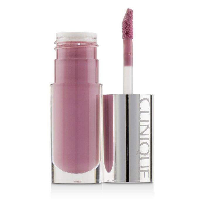 Pop Splash Lip Gloss + Hydration - # 17 Spritz Pop - 4.3ml/0.14oz