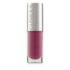 Pop Splash Lip Gloss + Hydration - # 18 Pinot Pop - 4.3ml/0.14oz