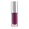 Pop Splash Lip Gloss + Hydration - # 19 Vino Pop - 4.3ml/0.14oz