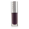 Pop Splash Lip Gloss + Hydration - # 20 Sangria Pop - 4.3ml/0.14oz