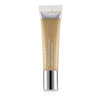 Beyond Perfecting Super Concealer Camouflage + 24 Hour Wear - # 06 Very Fair - 8g/0.28oz