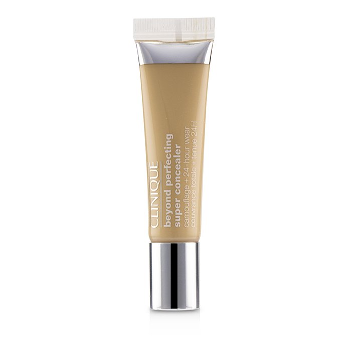 Beyond Perfecting Super Concealer Camouflage + 24 Hour Wear - # 06 Very Fair - 8g/0.28oz