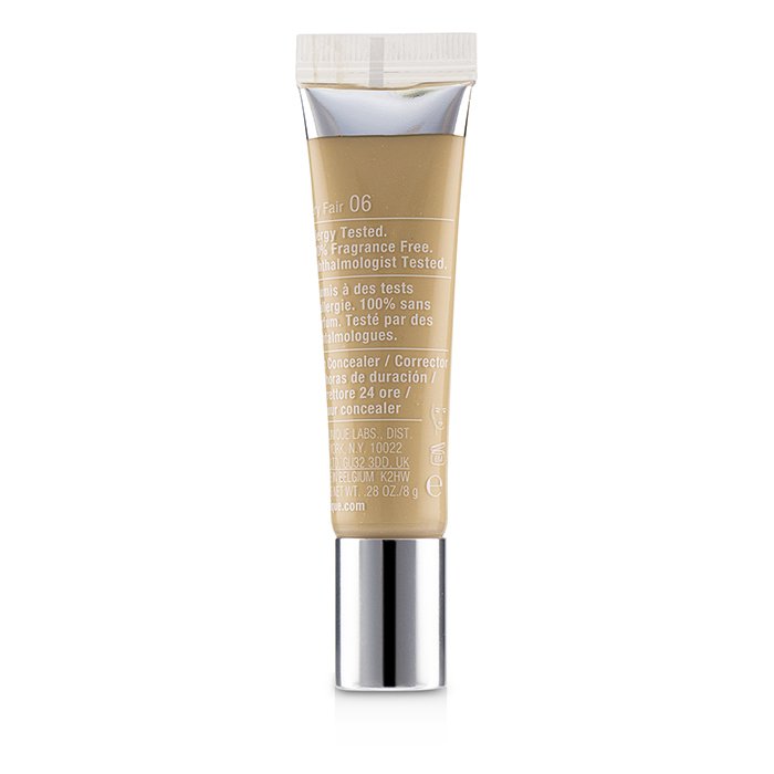 Beyond Perfecting Super Concealer Camouflage + 24 Hour Wear - # 06 Very Fair - 8g/0.28oz