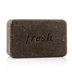 Cocoa Exfoliating Body Soap - 200g/7oz