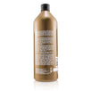 All Soft Mega Conditioner (nourishment For Severely Dry Hair) - 1000ml/33.8oz