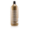 All Soft Mega Shampoo (nourishment For Severely Dry Hair) - 1000ml/33.8oz