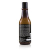 Brews Daily Conditioner (for All Hair Types) - 300ml/10.1oz