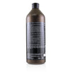 Brews Daily Conditioner (for All Hair Types) - 1000ml/33.8oz