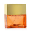 Coral Eau De Parfum Spray - 30ml/1oz