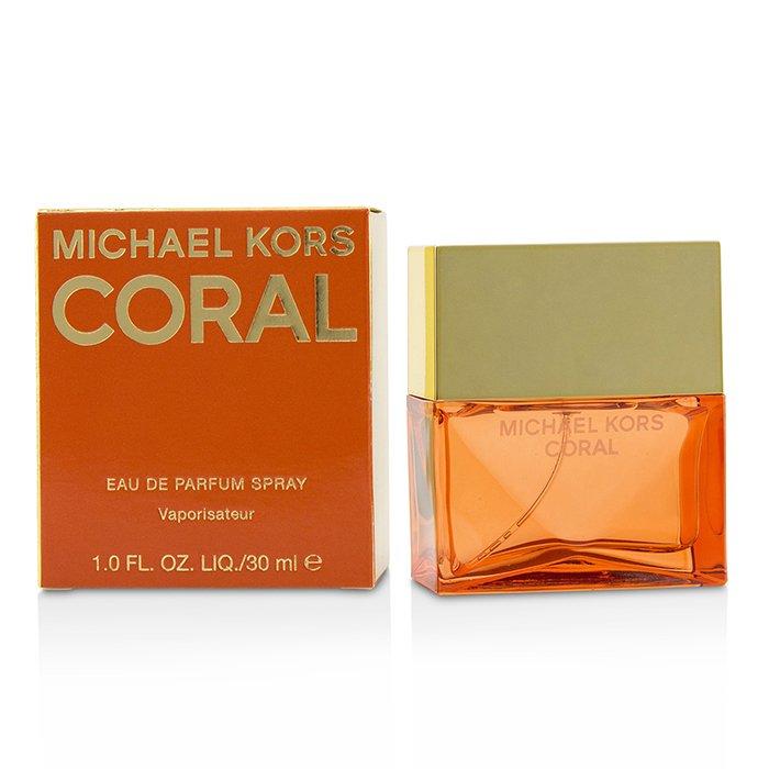 Coral Eau De Parfum Spray - 30ml/1oz