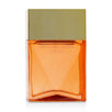 Coral Eau De Parfum Spray - 50ml/1.7oz