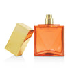 Coral Eau De Parfum Spray - 50ml/1.7oz