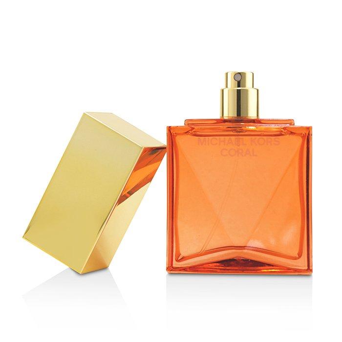 Coral Eau De Parfum Spray - 50ml/1.7oz