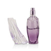 Cashmere Veil Eau De Parfum Spray - 50ml/1.7oz