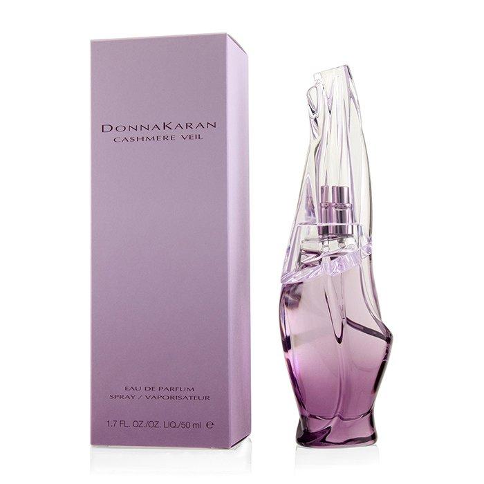 Cashmere Veil Eau De Parfum Spray - 50ml/1.7oz