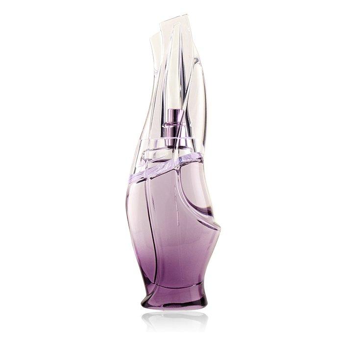 Cashmere Veil Eau De Parfum Spray - 50ml/1.7oz