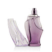 Cashmere Veil Eau De Parfum Spray - 100ml/3.4oz