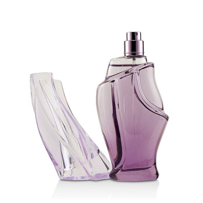 Cashmere Veil Eau De Parfum Spray - 100ml/3.4oz