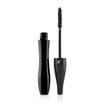 Hypnose Custom Wear Volume Mascara - # 01 Noir Hypnotic - 6.2ml/0.2oz