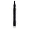 Hypnose Custom Wear Volume Mascara - # 01 Noir Hypnotic - 6.2ml/0.2oz