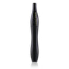 Hypnose Custom Wear Volume Mascara - # 02 Brun Hypnotic - 6.2ml/0.2oz