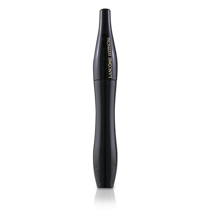 Hypnose Custom Wear Volume Mascara - # 02 Brun Hypnotic - 6.2ml/0.2oz