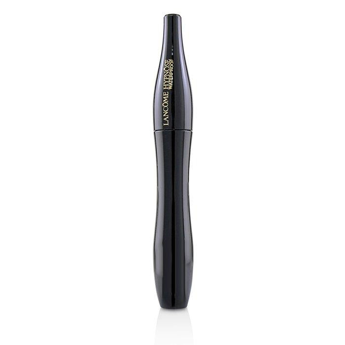 Hypnose Waterproof Custom Wear Volume Mascara - # 01 Noir Hypnotic - 6ml/0.2oz