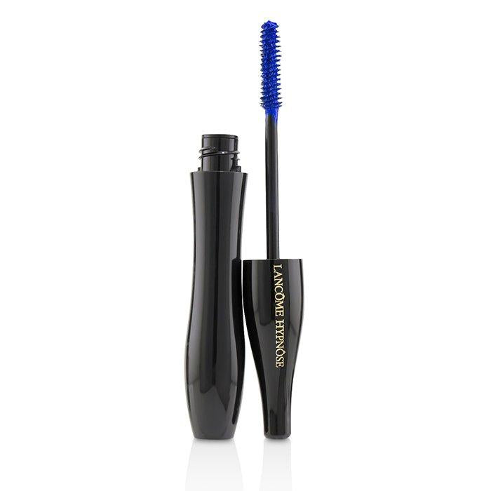 Hypnose Custom Wear Volume Mascara - # 03 Bleu Hypnotic - 6.2ml/0.2oz