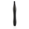 Hypnose Custom Wear Volume Mascara - # 03 Bleu Hypnotic - 6.2ml/0.2oz