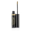 Brow Densify Powder To Cream - # 02 Blonde - 1.6g/0.05oz