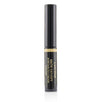 Brow Densify Powder To Cream - # 02 Blonde - 1.6g/0.05oz