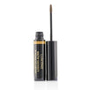 Brow Densify Powder To Cream - # 04 Light Brown - 1.6g/0.05oz