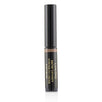 Brow Densify Powder To Cream - # 05 Soft Brown - 1.6g/0.05oz