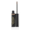 Brow Densify Powder To Cream - # 05 Soft Brown - 1.6g/0.05oz