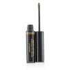 Brow Densify Powder To Cream - # 07 Chestnut - 1.6g/0.05oz