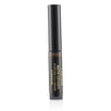 Brow Densify Powder To Cream - # 10 Chocolate - 1.6g/0.05oz