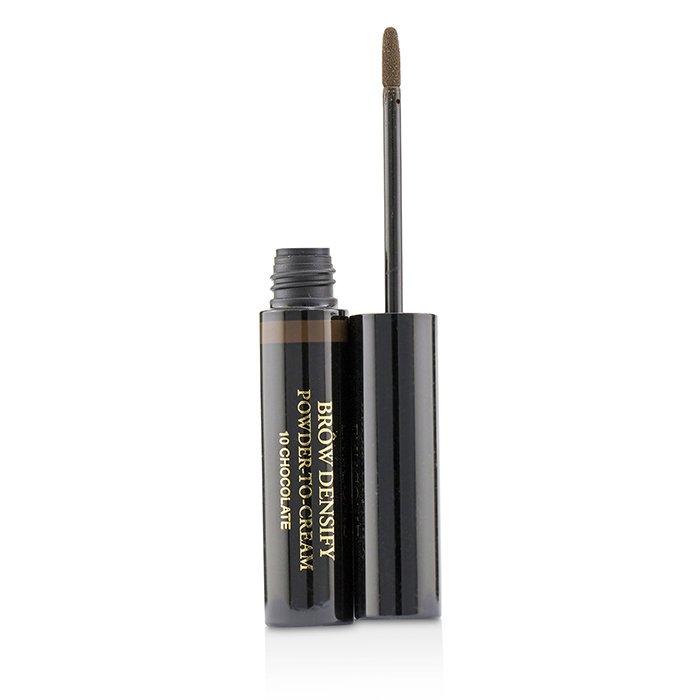 Brow Densify Powder To Cream - # 10 Chocolate - 1.6g/0.05oz