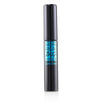 Monsieur Big Waterproof Mascara -# 01 Big Is The New Black - 10ml