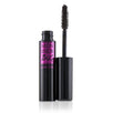 Monsieur Big Volume Mascara - #02 Monsieur Big Brown - 10ml/0.33oz