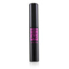 Monsieur Big Volume Mascara - #02 Monsieur Big Brown - 10ml/0.33oz