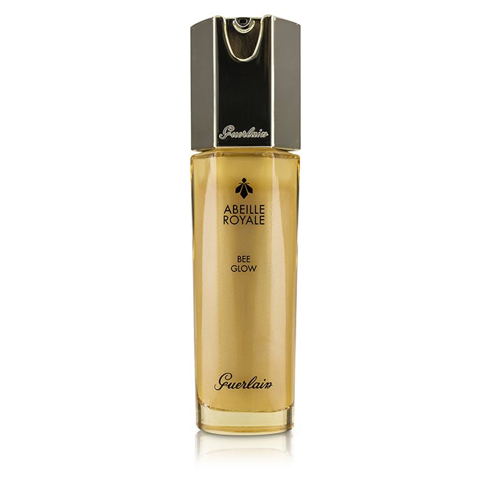 Abeille Royale Bee Glow Dewy Skin Youth Mosturizer - 30ml/1oz