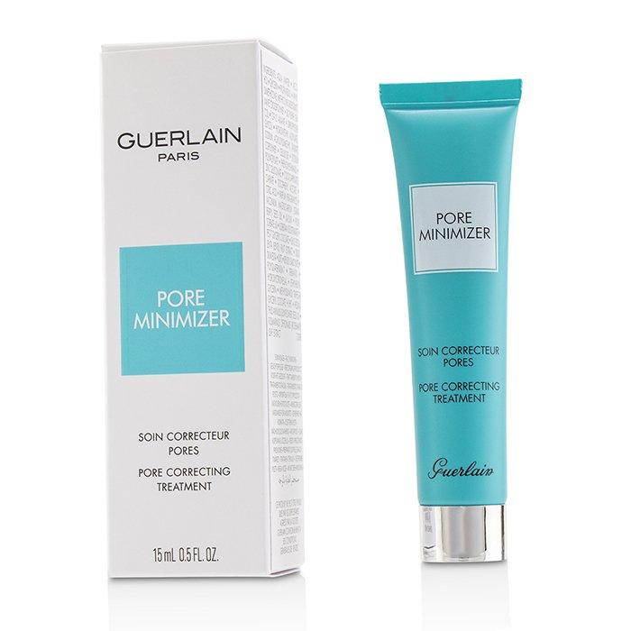 Pore Minimizer - Pore Correcting Treatment - 15ml/0.5oz