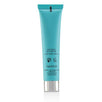 Pore Minimizer - Pore Correcting Treatment - 15ml/0.5oz