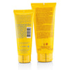 Sunset Kit: Sun Care Cream Spf 20 200ml/7oz + After Sun Moisturizer 100ml/3.4oz - 2pcs