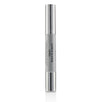Supreme Jeunesse Levres - Total Youth Plumping Lips Care - 3g/0.1oz