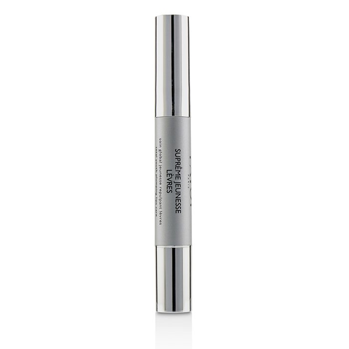 Supreme Jeunesse Levres - Total Youth Plumping Lips Care - 3g/0.1oz