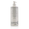 Purete Marine Gentle Purifying Gel (salon Size) - 500ml/16.9oz