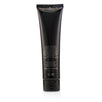 Brit Rhythm Shower Gel (unboxed) - 100ml/3.3oz