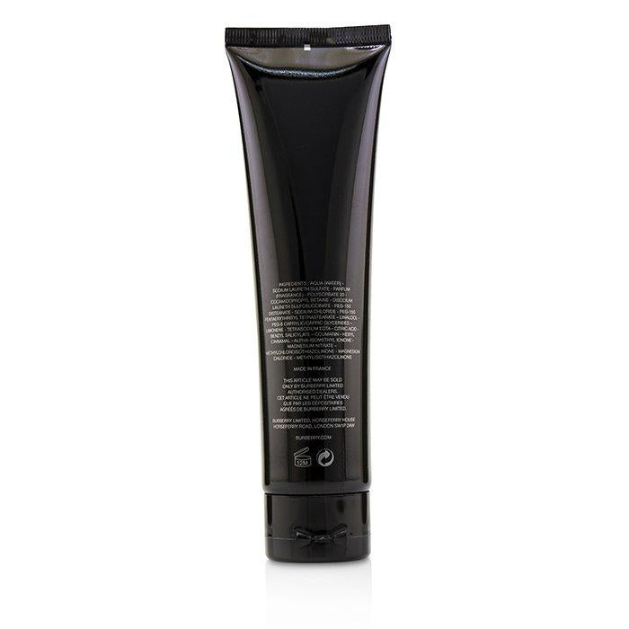 Brit Rhythm Shower Gel (unboxed) - 100ml/3.3oz